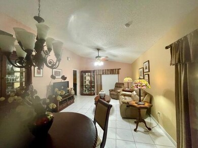 5415 Mendoza St, West Palm Beach, FL 33415 - photo 4