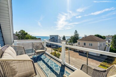 8 Lighthouse Ln Saco ME 62