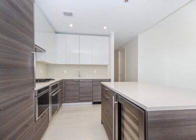 Millennium Tower unit 1501, Boston, MA 02110 - photo 3