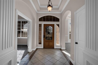 1216 West Rd, Waxahachie, TX 75165 - photo 3