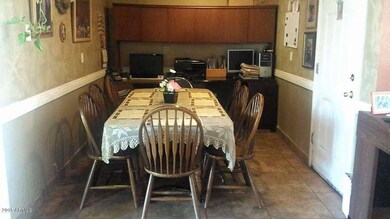 5938 W Stella Ln, Glendale, AZ 85301 - photo 2