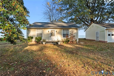 63 Bayview Ln, Hague, VA 22469 - photo 7