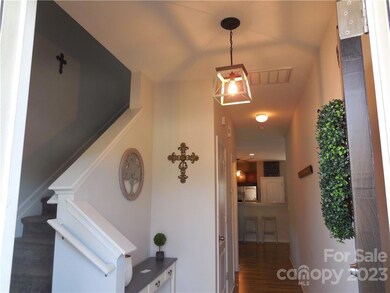 1129 Afternoon Sun Rd unit 98, Matthews, NC 28104 - photo 3