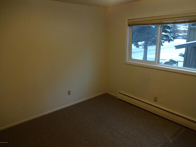 1740 Beaver Place unit 3, Anchorage, AK 99504 - photo 6