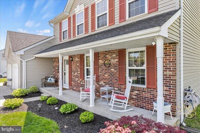 504 Moore Blvd, Clayton, NJ 08312 - photo 2