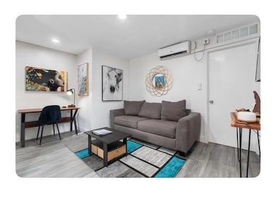 529 NW 15th Way unit 2, Fort Lauderdale, FL 33311 - photo 4