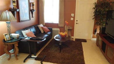 unlisted-address, Fort Lauderdale, FL 33312 - photo 4