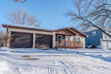 1128 19th St N, Moorhead, MN 56560 - photo 2