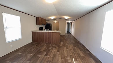 511 Audubon Rd, Eden, NC 27288 - photo 2