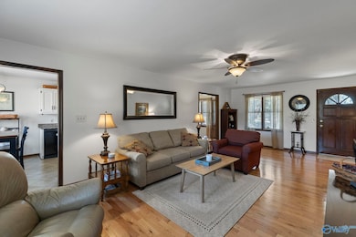 295 Cathy Dr, New Market, AL 35761 - photo 6