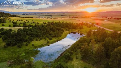 0 Hopper Rd unit 4878818, Peyton, CO 80831 - photo 6