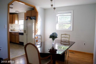 3323 Valley Lee S, Laurel, MD 20724 - photo 4