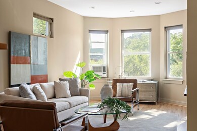 3 Blackstone St unit 3, Cambridge, MA 02139 - photo 3