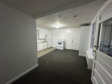 40 Messer St unit A, Laconia, NH 03246 - photo 4