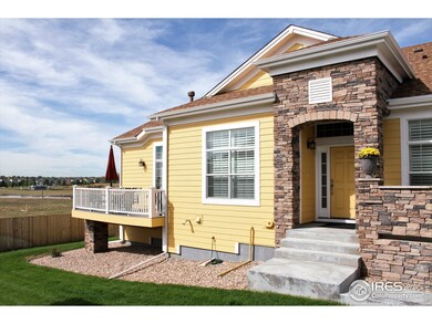 3850 E 127th Ave, Thornton, CO 80241 - photo 2