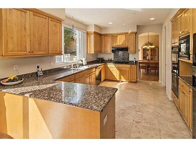 1739 Olivenhain Rd, Encinitas, CA 92024 - photo 6