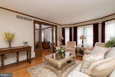 9 Bunting Ave, Burlington, NJ 08016 - photo 5