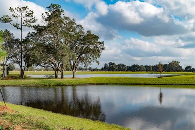 5539 Sabal Dr, Saint Cloud, FL 34771 - photo 3