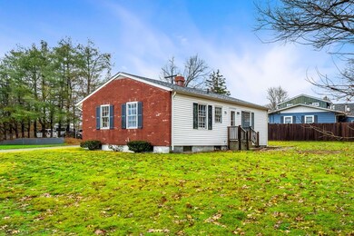 7 Russell Terrace, Newburyport, MA 01950 - photo 4