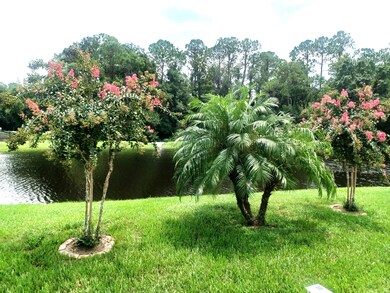 2304 Prestwick Pass unit 467, Lakeland, FL 33810 - photo 3