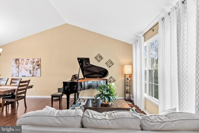 141 Beech Ct, Glassboro, NJ 08028 - photo 4