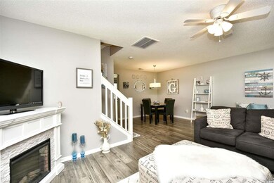 1036 Portico Loop unit 1036, Myrtle Beach, SC 29577 - photo 6