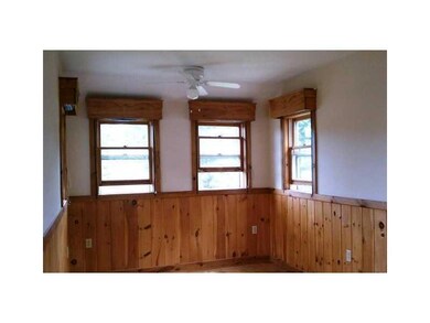 Master Bedroom.