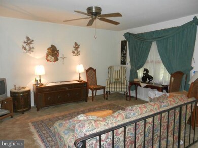 2320 Woodberry Dr, Bryans Road, MD 20616 - photo 3