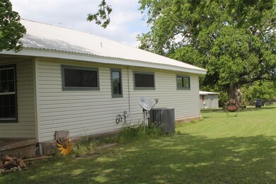 3717 N Frisco Rd, Sherman, TX 75090 - photo 5