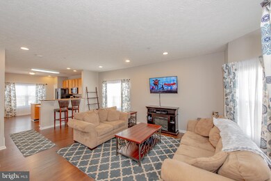 3408 Silverton Ln, Chesapeake Beach, MD 20732 - photo 5