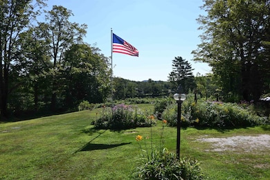 2381 E Washington Rd, Washington, NH 03280 - photo 7