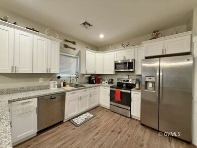 1614 Porter Ln, Thatcher, AZ 85552 - photo 6