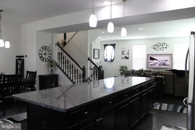 1347 Dickinson Ct, Bel Air, MD 21015 - photo 3