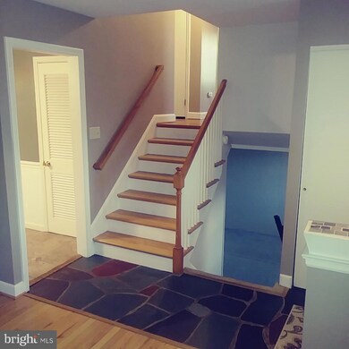 unlisted-address, Reading, PA 19609 - photo 2