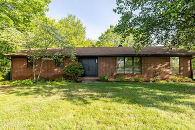 2815SeviervilleRd-36