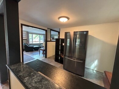 4 Park Cir unit WINTER, East Wareham, MA 02538 - photo 6