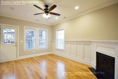 57 W 7th St unit 3, Boston, MA 02127 - photo 4