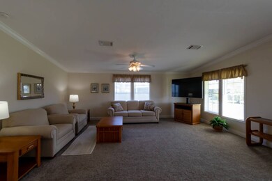 1555 Whispering Pines Loop, Frostproof, FL 33843 - photo 5