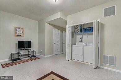 21516 Iredell Terrace, Broadlands, VA 20148 - photo 7