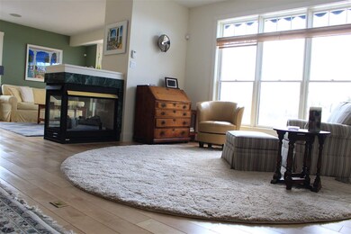 539 Golf Course Rd, South Burlington, VT 05403 - photo 7