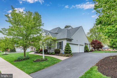 6295 Run Cross Ln, Enola, PA 17025 - photo 4