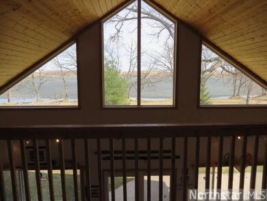 19932 245th Ave, Long Prairie, MN 56347 - photo 6