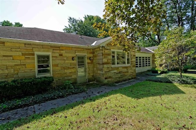 304 Osborne Rd, Albany, NY 12211 - photo 7