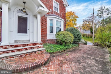 154 Peyton Rd, York, PA 17403 - photo 2