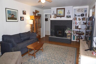 263 N Grove St, Rutland, VT 05701 - photo 5