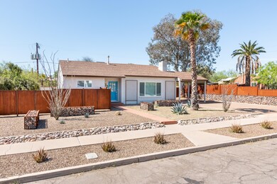 1030 E Edison St, Tucson, AZ 85719 - photo 2