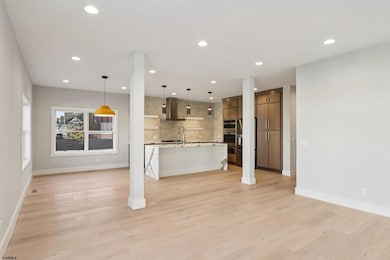 39 S Ave, Atlantic City, NJ 08401 - photo 4