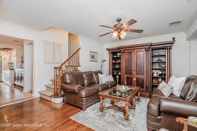 12 Crafton Ave, Staten Island, NY 10314 - photo 7