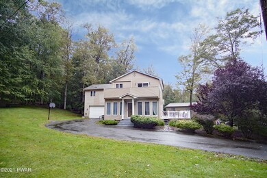 1012 Oakland Ln, Lake Ariel, PA 18436 - photo 2