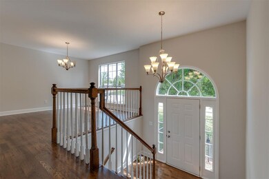 0 Dickson Ave unit 1869192, Dickson, TN 37055 - photo 7